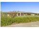 18 Macrossan Avenue, Bannockburn VIC 3331