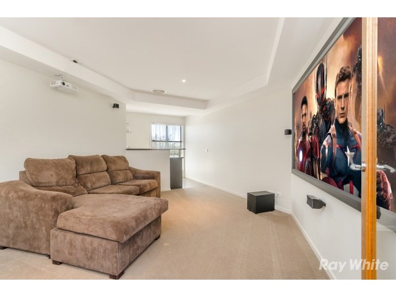 18 Macrossan Avenue, Bannockburn VIC 3331