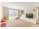 18 Macrossan Avenue, Bannockburn VIC 3331