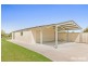 18 Macrossan Avenue, Bannockburn VIC 3331
