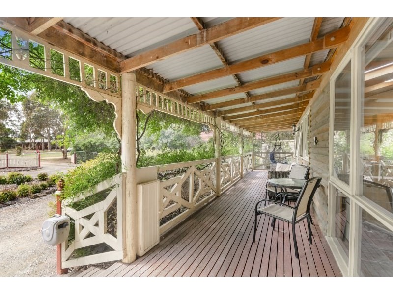 6 Burnside Road, Bannockburn VIC 3331