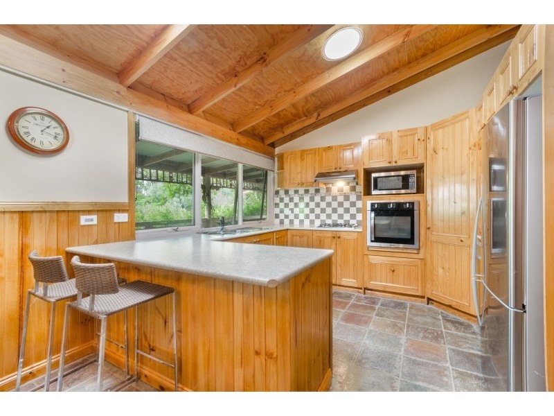 6 Burnside Road, Bannockburn VIC 3331