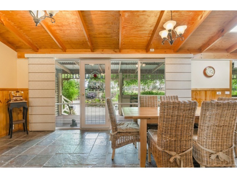 6 Burnside Road, Bannockburn VIC 3331