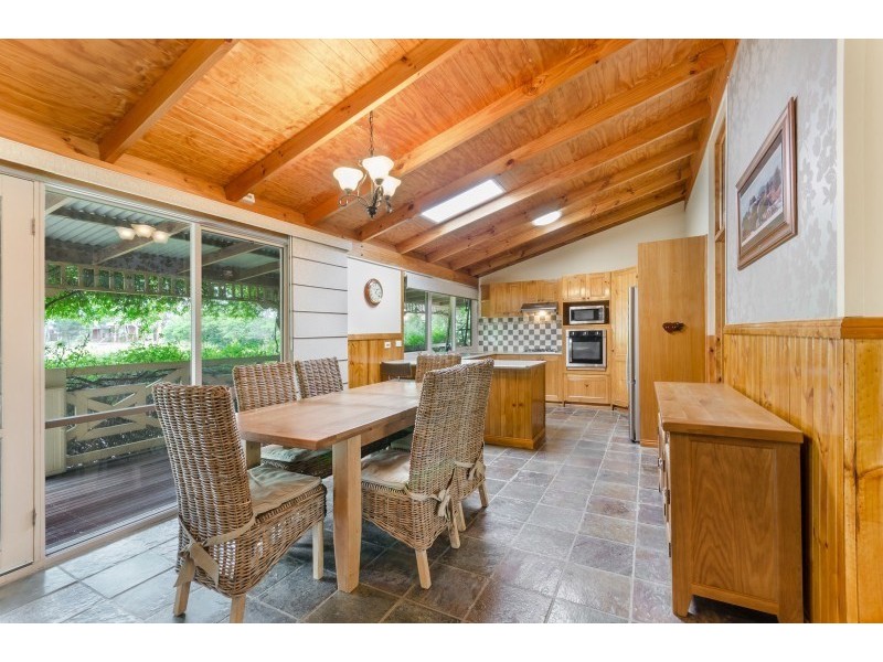 6 Burnside Road, Bannockburn VIC 3331