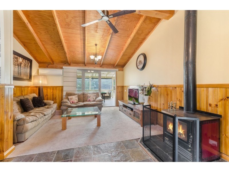 6 Burnside Road, Bannockburn VIC 3331