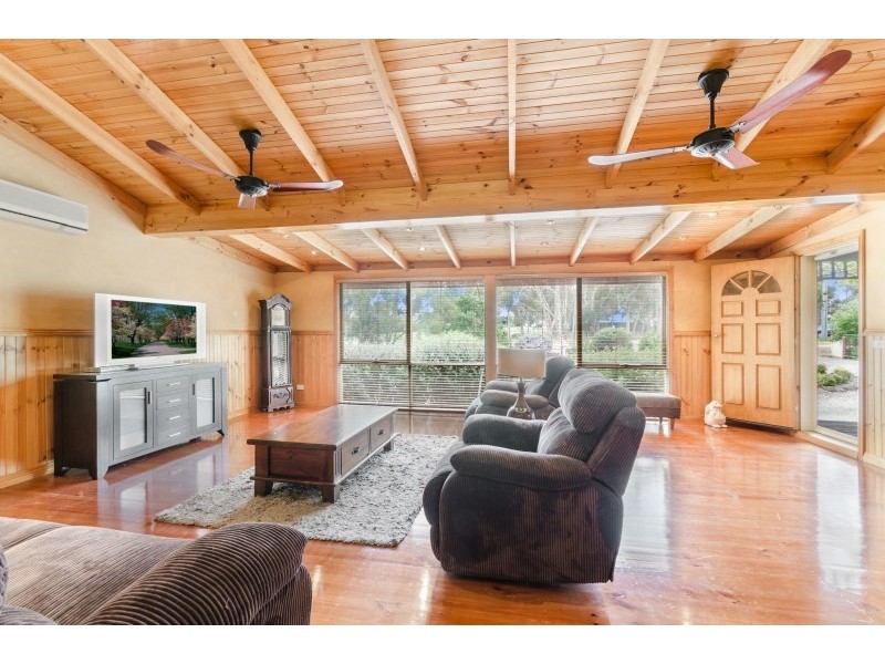 6 Burnside Road, Bannockburn VIC 3331