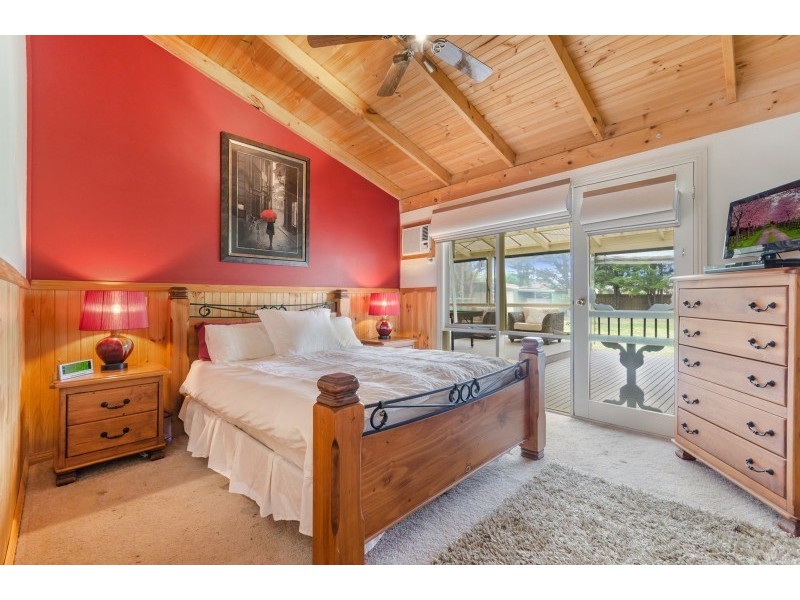 6 Burnside Road, Bannockburn VIC 3331