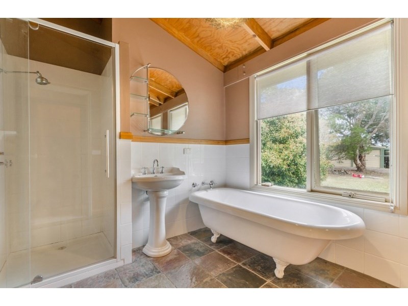 6 Burnside Road, Bannockburn VIC 3331