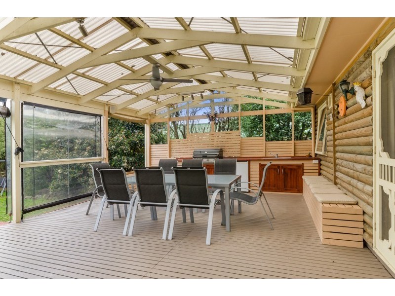 6 Burnside Road, Bannockburn VIC 3331