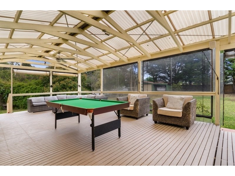 6 Burnside Road, Bannockburn VIC 3331