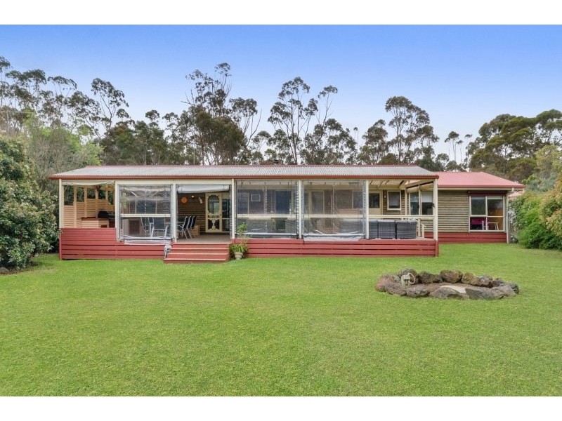 6 Burnside Road, Bannockburn VIC 3331