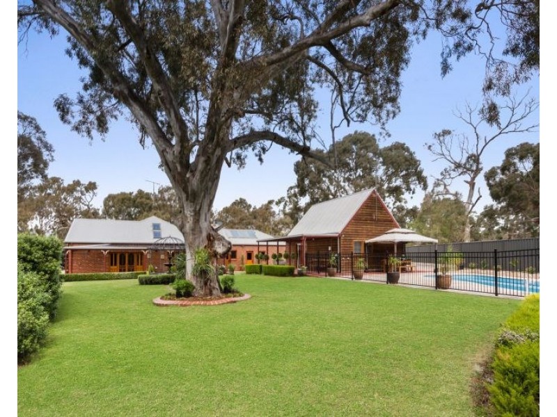 184 Common Road, Inverleigh VIC 3321