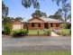 184 Common Road, Inverleigh VIC 3321