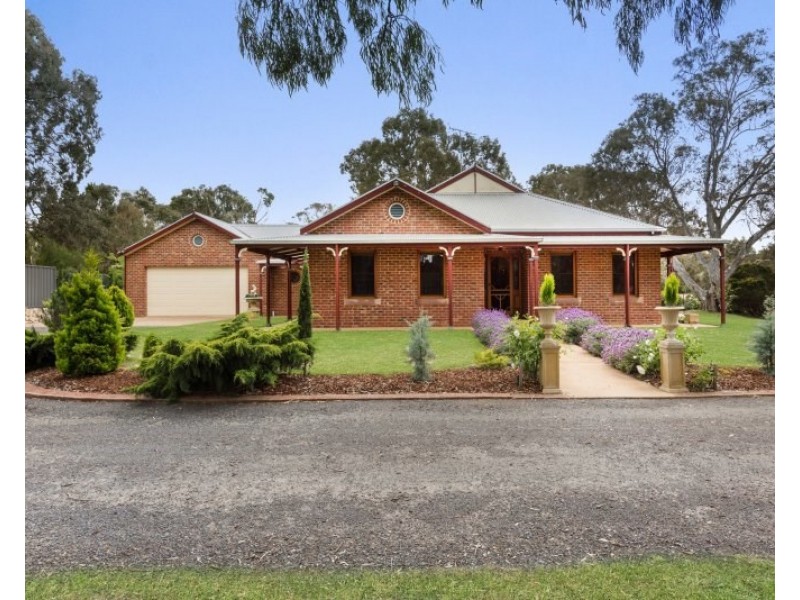 184 Common Road, Inverleigh VIC 3321