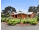 184 Common Road, Inverleigh VIC 3321