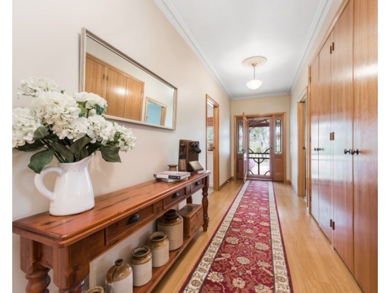 184 Common Road, Inverleigh VIC 3321