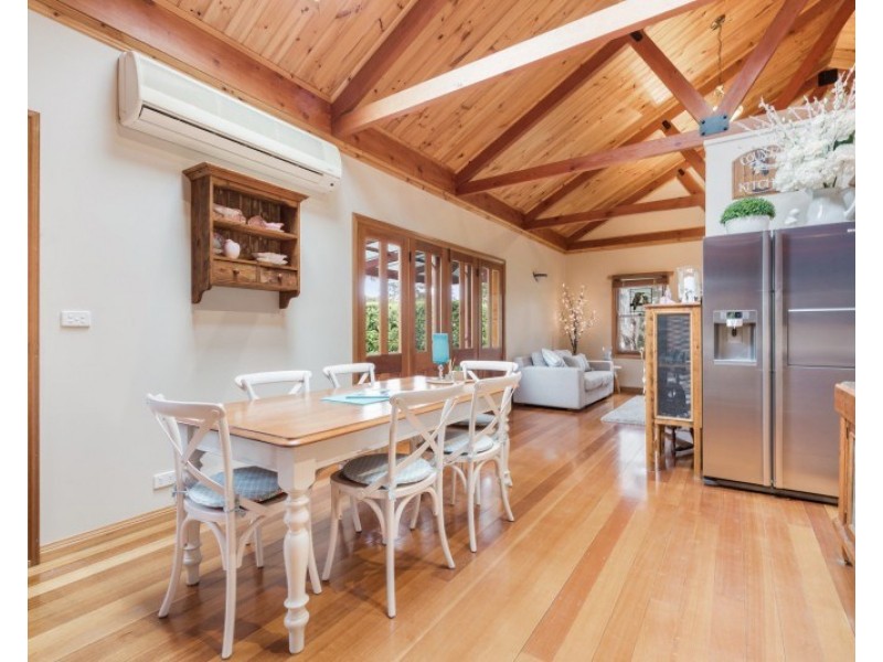 184 Common Road, Inverleigh VIC 3321