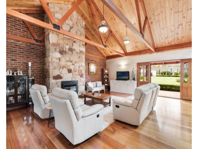 184 Common Road, Inverleigh VIC 3321