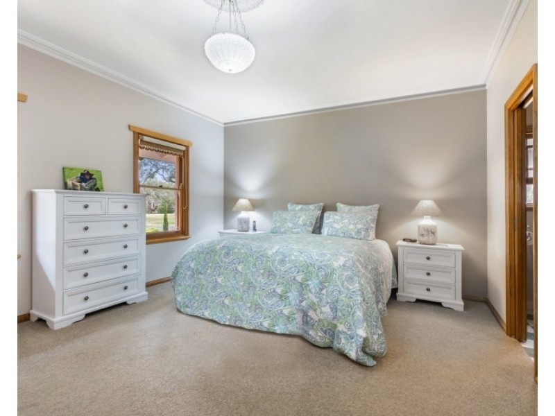 184 Common Road, Inverleigh VIC 3321