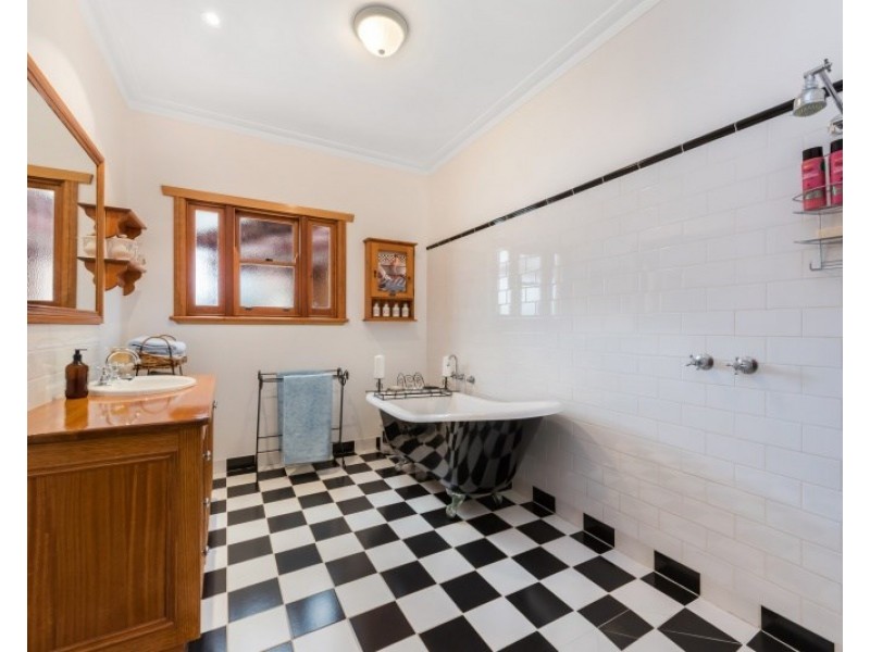 184 Common Road, Inverleigh VIC 3321