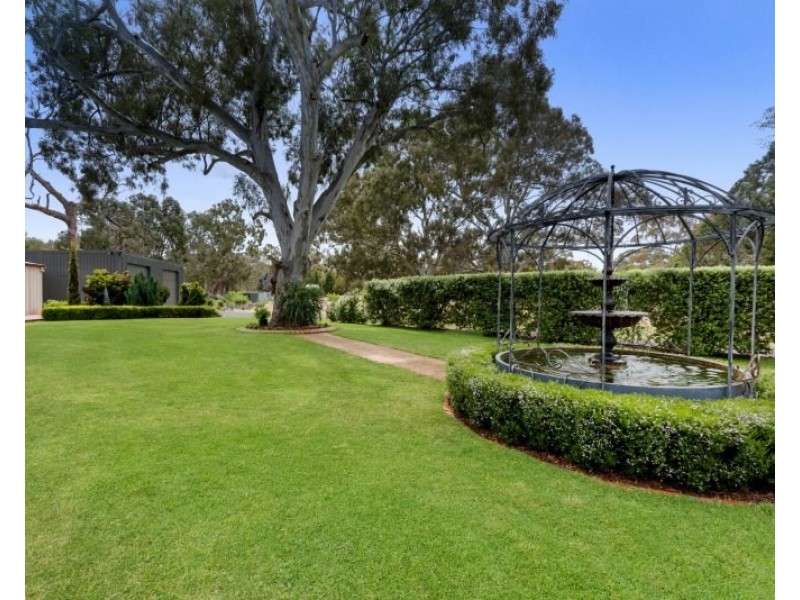 184 Common Road, Inverleigh VIC 3321