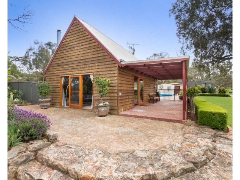 184 Common Road, Inverleigh VIC 3321