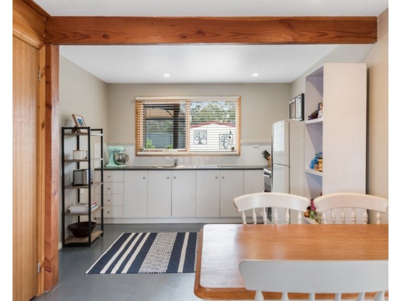 184 Common Road, Inverleigh VIC 3321