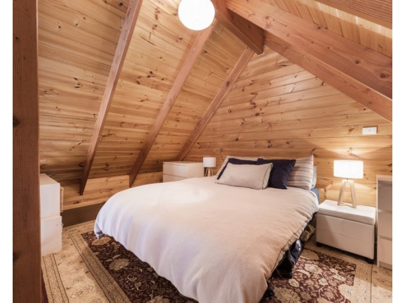 184 Common Road, Inverleigh VIC 3321