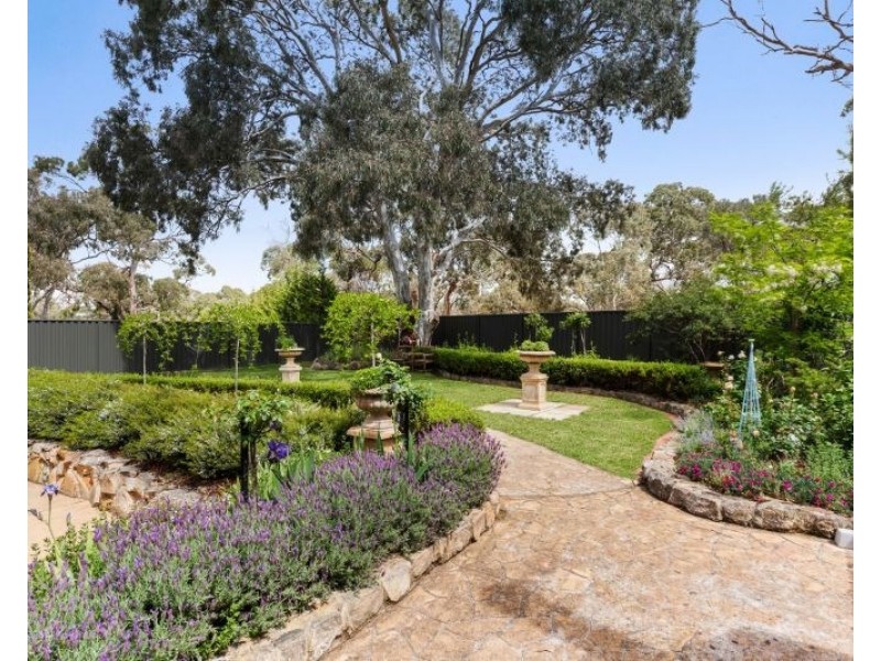 184 Common Road, Inverleigh VIC 3321