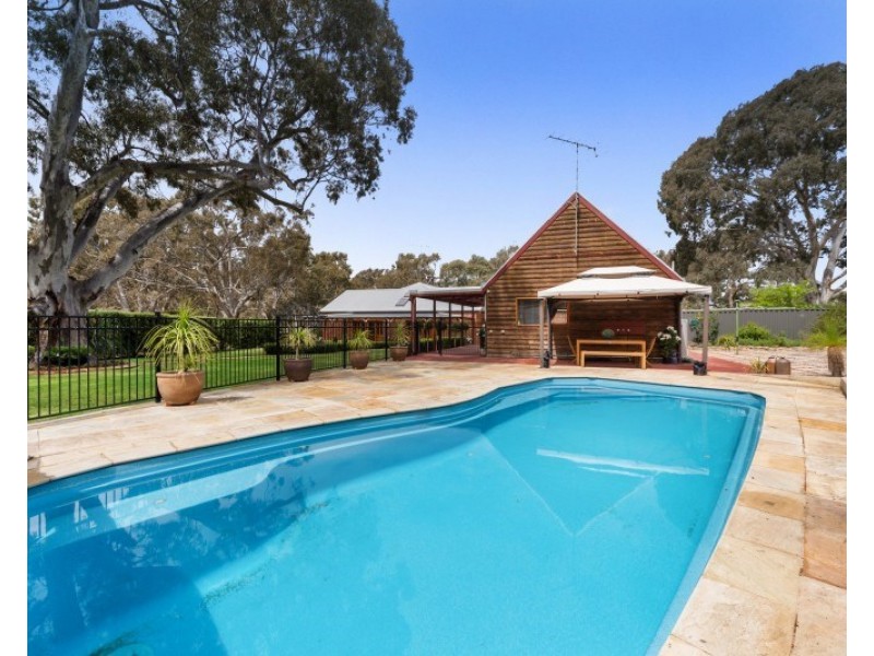 184 Common Road, Inverleigh VIC 3321