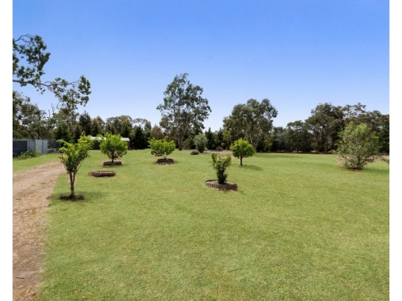 184 Common Road, Inverleigh VIC 3321