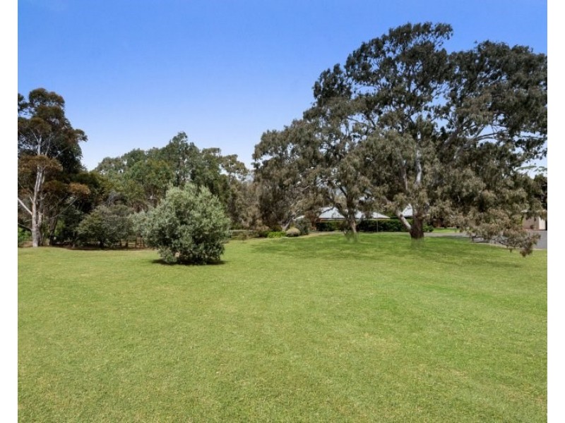 184 Common Road, Inverleigh VIC 3321