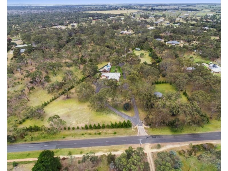 184 Common Road, Inverleigh VIC 3321