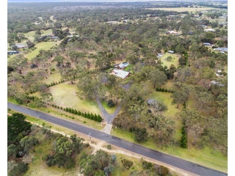 184 Common Road, Inverleigh VIC 3321