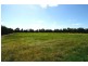 Lot 2, 121 Burnside Road, Bannockburn VIC 3331