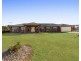 28 Maras Lane, Bannockburn VIC 3331