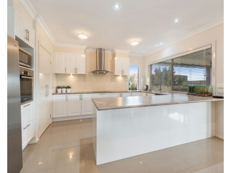 28 Maras Lane, Bannockburn VIC 3331