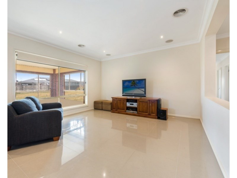 28 Maras Lane, Bannockburn VIC 3331