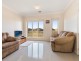 28 Maras Lane, Bannockburn VIC 3331
