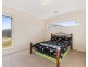 28 Maras Lane, Bannockburn VIC 3331