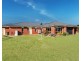 28 Maras Lane, Bannockburn VIC 3331