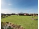 28 Maras Lane, Bannockburn VIC 3331