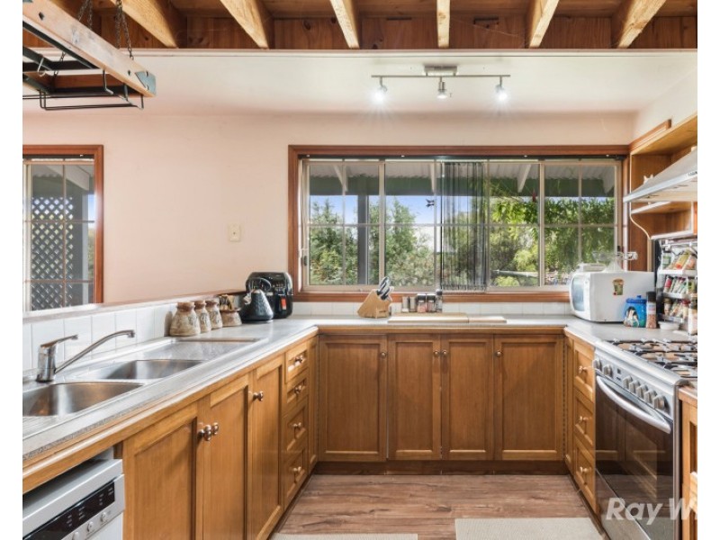 10 Glenbrae Court, Bannockburn VIC 3331