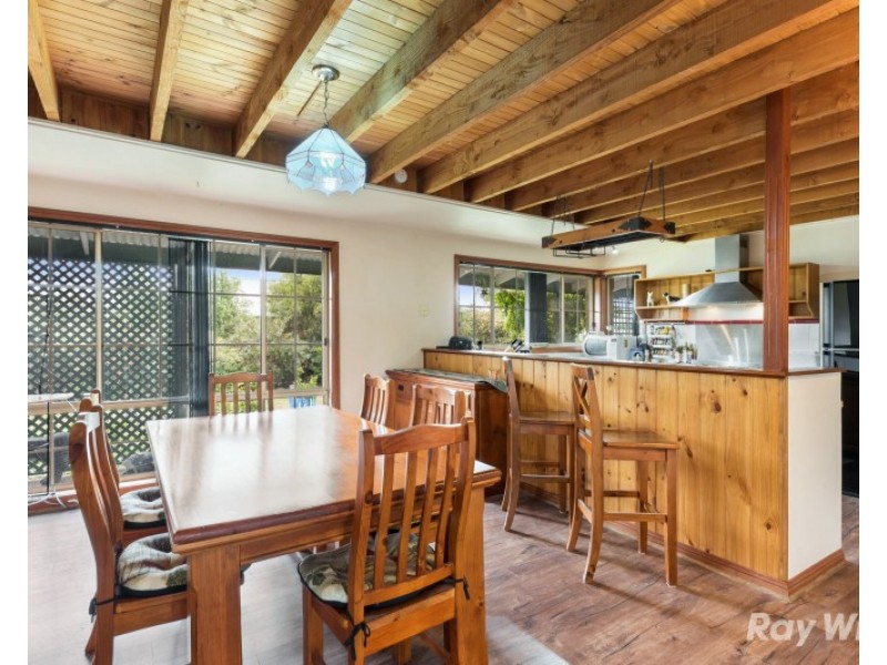 10 Glenbrae Court, Bannockburn VIC 3331