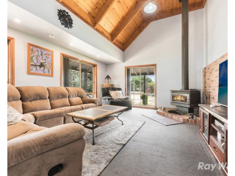 10 Glenbrae Court, Bannockburn VIC 3331