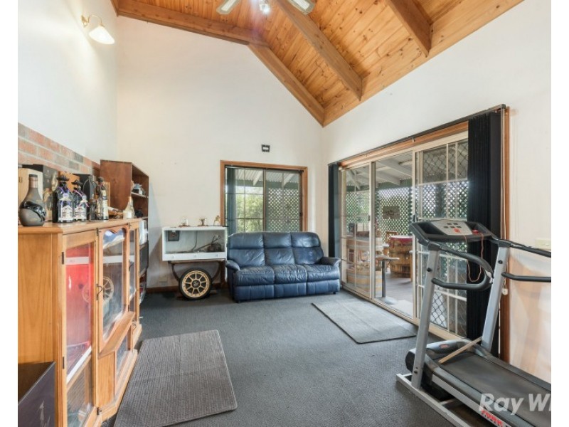 10 Glenbrae Court, Bannockburn VIC 3331