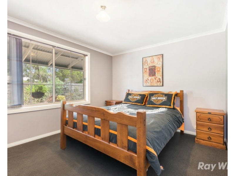 10 Glenbrae Court, Bannockburn VIC 3331