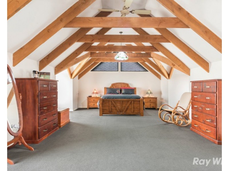 10 Glenbrae Court, Bannockburn VIC 3331