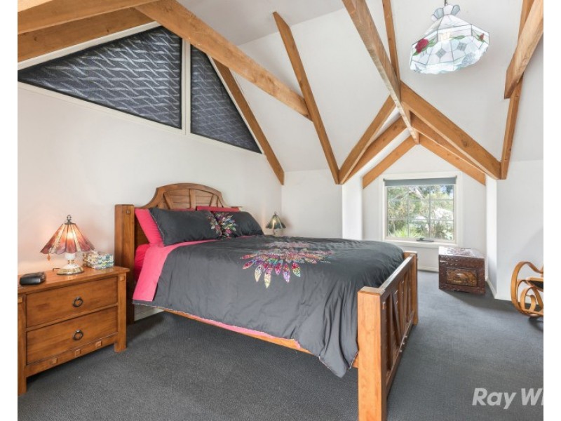 10 Glenbrae Court, Bannockburn VIC 3331