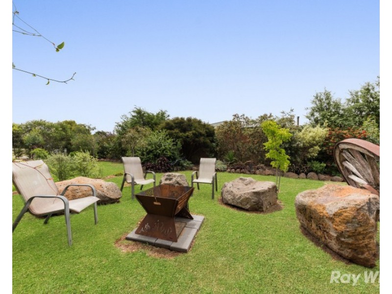 10 Glenbrae Court, Bannockburn VIC 3331